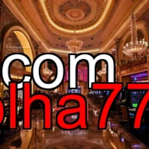 Os Recursos de Bonuses no Folha777 que Você Não Pode Perder