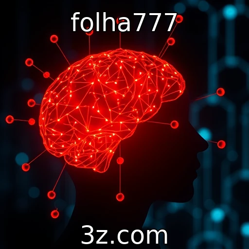 Inteligência artificial na criação de narrativas interativas