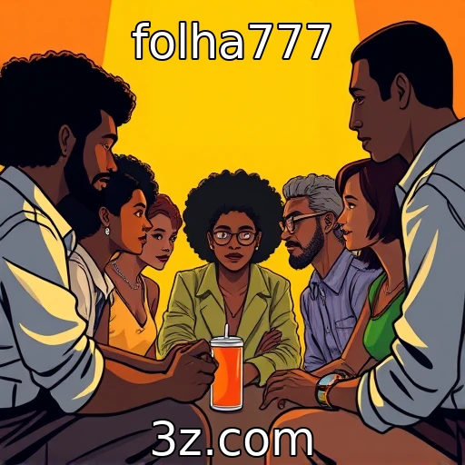 Diversidade e inclusão nas narrativas de jogos