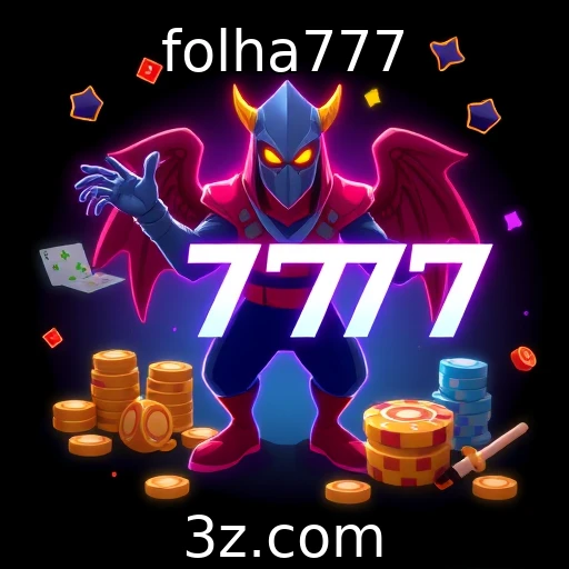 Tendências emergentes na realidade virtual nos jogos