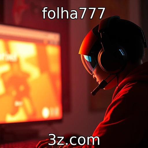 Cultura de eSports e seu crescimento global