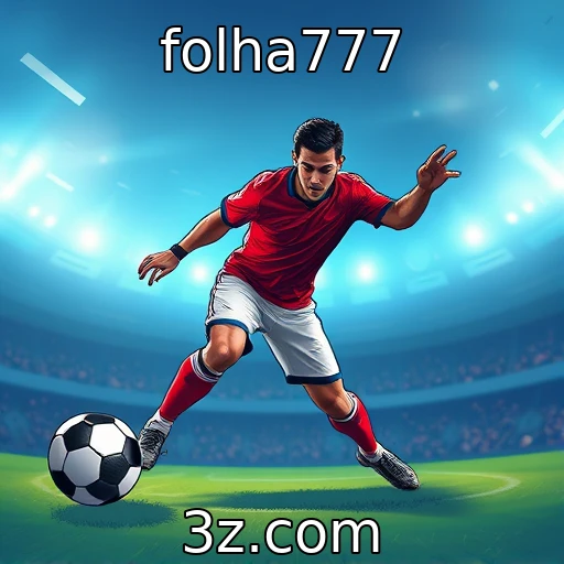 Análise do mercado de esports e suas oportunidades