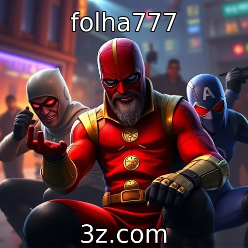 Expectativas dos fãs para lançamentos de grandes franquias