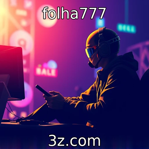 Interação entre jogos e saúde mental dos jogadores