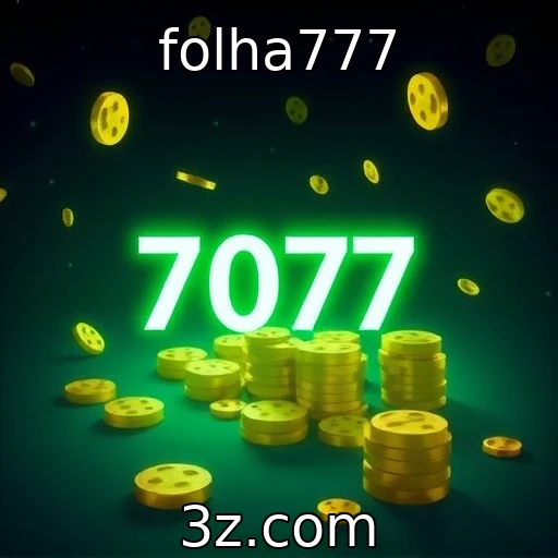 Crescimento do mercado de jogos e suas tendências