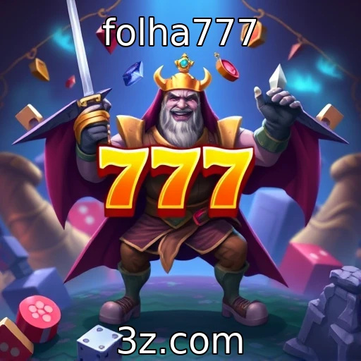 A crescente popularidade dos jogos independentes