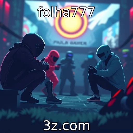 A crescente popularidade dos jogos independentes no mercado