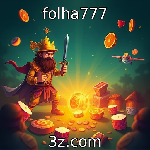 Desafios enfrentados por estúdios independentes na indústria