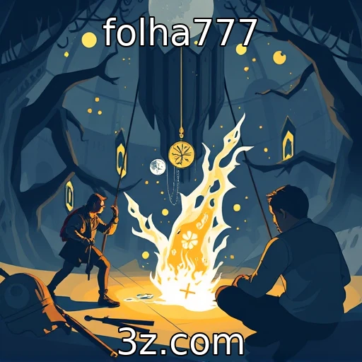 Desenvolvedores apostam em narrativas interativas para jogos