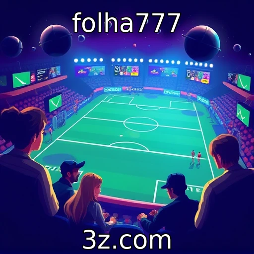 Mudanças nas estratégias de marketing para games