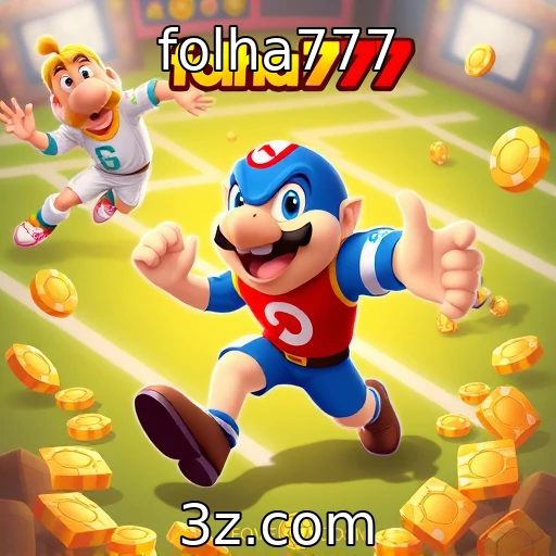 Novas tendências em jogos mobile para atrair novos jogadores