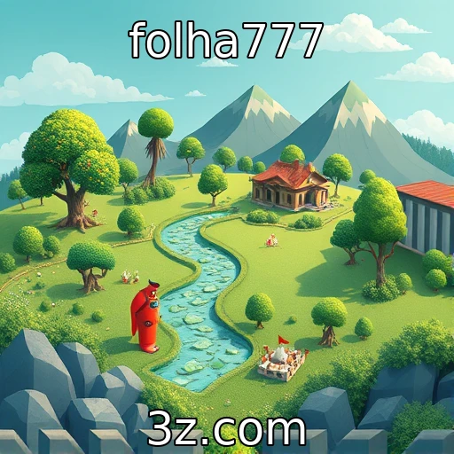 Desenvolvimento sustentável na indústria de jogos