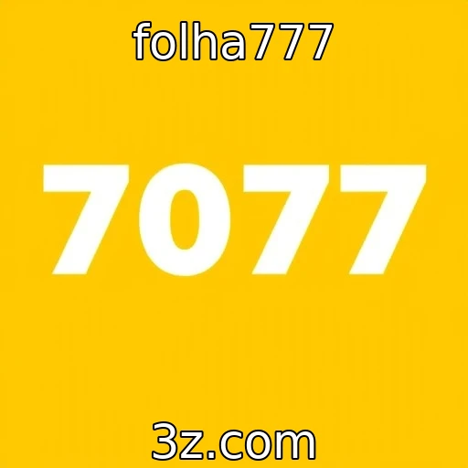 Inovação tecnológica na indústria de jogos atuais