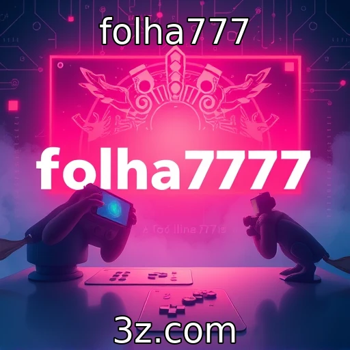 Impactos da tecnologia na narrativa dos jogos